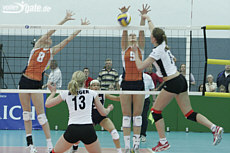 pic_gal/Juniorinnen EM-Qualifikation/Deutschland - Niederlande/_thb_IMG_7847.jpg